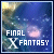  Final Fantasy X: 